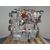 Motor Completo Para Honda Civic Berlina 5