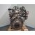 Motor Completo Para Honda Civic Berlina 5