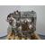 Motor Completo Para Honda Civic Berlina 5