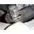 Motor Completo Para Honda Civic Berlina 5