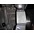 Motor Completo Para Honda Civic Berlina 5