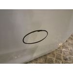 Puerta Trasera Izquierda Para Nissan Micra V