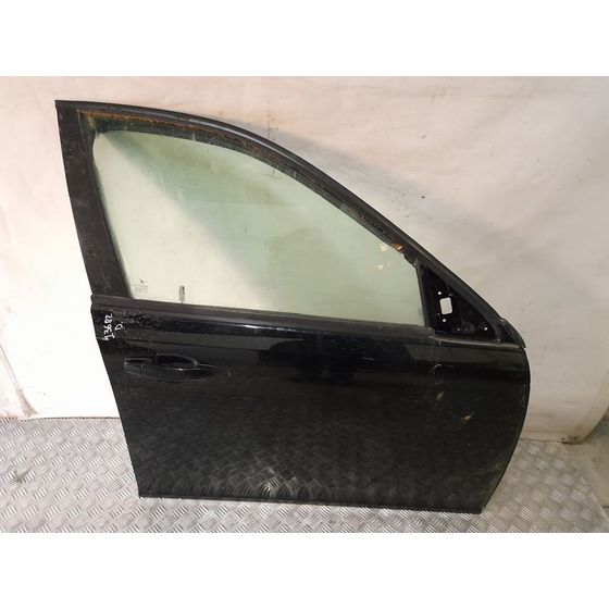 Puerta Delantera Derecha Para Saab 9-3 Sport Sedán