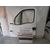 Puerta Delantera Izquierda Para Renault Master Caja Abierta/Chasis Ab '98