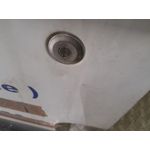 Puerta Delantera Izquierda Para Renault Master Caja Abierta/Chasis Ab '98