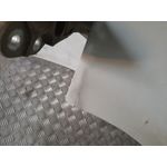 Puerta Delantera Izquierda Para Renault Master Caja Abierta/Chasis Ab '98