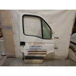 Puerta Delantera Derecha Para Renault Master Caja Abierta/Chasis Ab '98