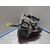 Caja Cambios Para Renault Laguna Grandtour Iii