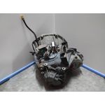 Caja Cambios Para Renault Laguna Grandtour Iii