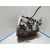 Caja Cambios Para Renault Laguna Iii