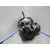 Caja Cambios Para Renault Laguna Iii
