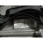 Caja Cambios Para Renault Laguna Iii