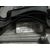 Caja Cambios Para Renault Laguna Iii