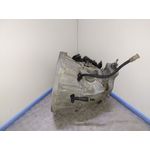 Caja Cambios Para Renault Laguna Grandtour Iii