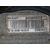 Caja Cambios Para Renault Laguna Grandtour Iii
