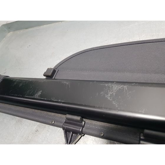 Bandeja Trasera Para Honda Cr-V