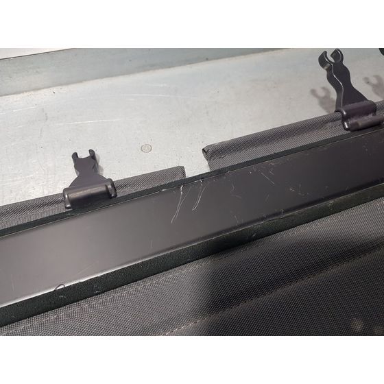 Bandeja Trasera Para Honda Cr-V
