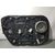 Elevalunas Delantero Izquierdo Para Hyundai Ioniq