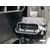Elevalunas Delantero Izquierdo Para Hyundai Ioniq