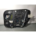 Elevalunas Delantero Izquierdo Para Hyundai Ioniq