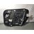 Elevalunas Delantero Izquierdo Para Hyundai Ioniq