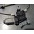 Elevalunas Trasero Derecho Para Nissan Qashqai