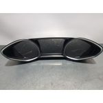 Cuadro Instrumentos para Peugeot 308