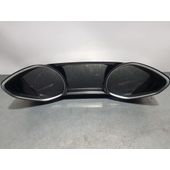 Cuadro Instrumentos para Peugeot 308