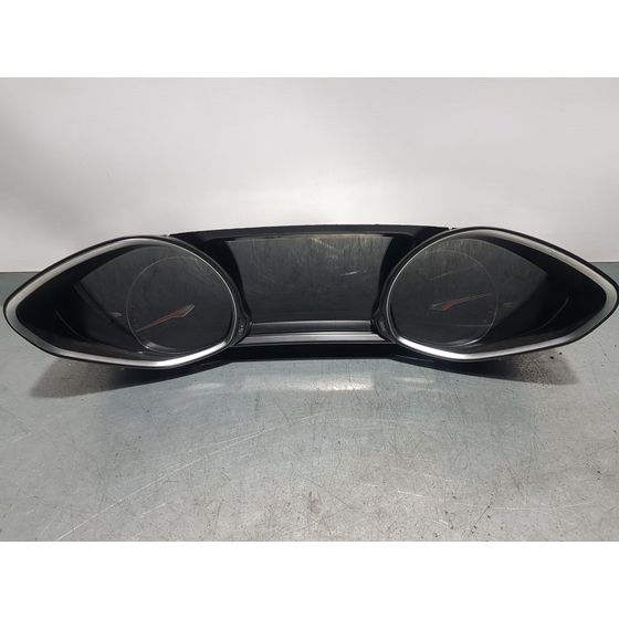 Cuadro Instrumentos para Peugeot 308