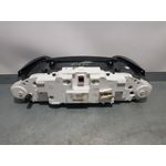 Cuadro Instrumentos para Peugeot 308