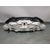 Cuadro Instrumentos para Peugeot 308