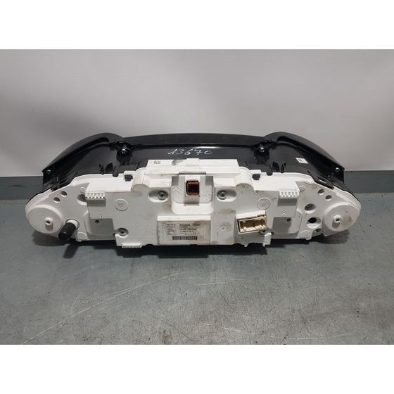 Cuadro Instrumentos para Peugeot 308