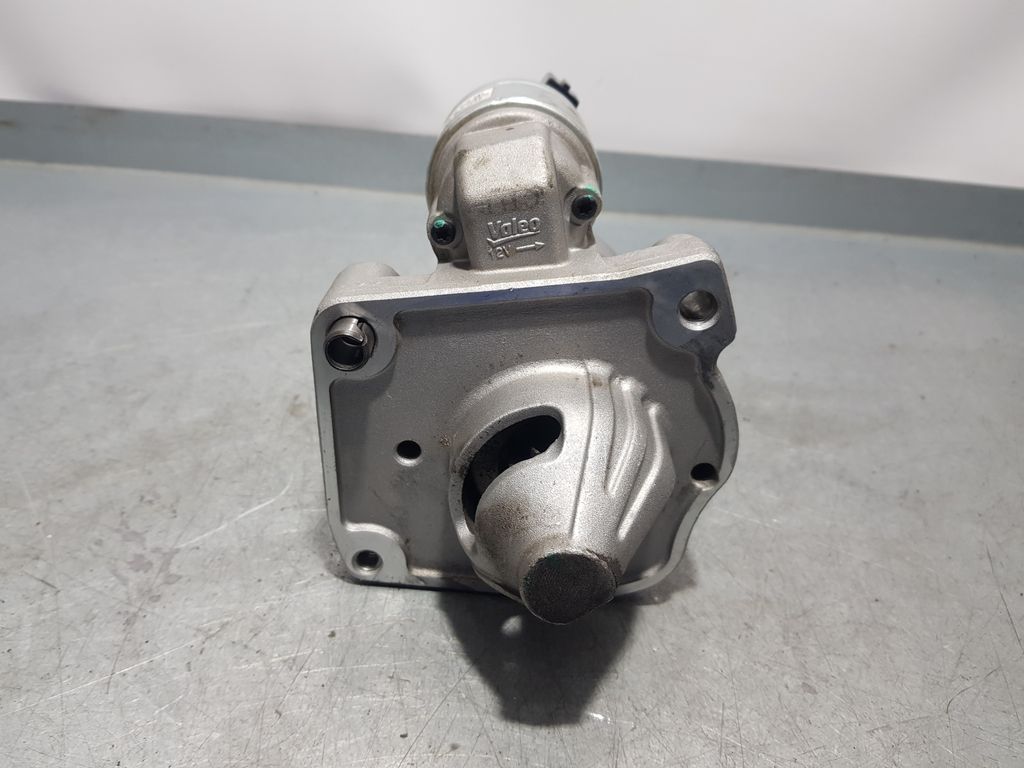 Motor Arranque para Peugeot 308