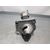 Motor Arranque para Peugeot 308