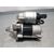 Motor Arranque para Peugeot 308