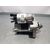 Motor Arranque para Peugeot 308