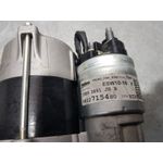 Motor Arranque para Peugeot 308