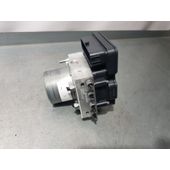 Abs para Peugeot 308