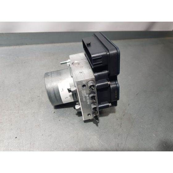 Abs para Peugeot 308