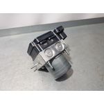Abs para Peugeot 308