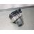 Abs para Peugeot 308