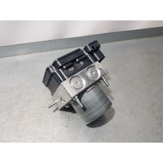 Abs para Peugeot 308