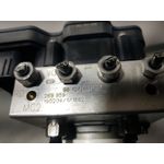 Abs para Peugeot 308
