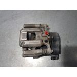 Pinza Freno Trasera Derecha Para Peugeot 308