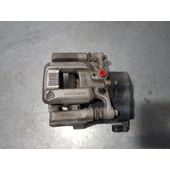 Pinza Freno Trasera Derecha Para Peugeot 308