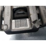 Pinza Freno Trasera Derecha Para Peugeot 308