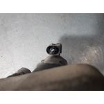 Pinza Freno Trasera Derecha Para Peugeot 308