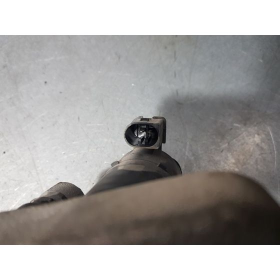 Pinza Freno Trasera Derecha Para Peugeot 308