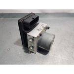 Abs Para Skoda Rapid