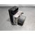 Abs Para Skoda Rapid